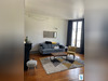 Ma-Cabane - Location Appartement ROUEN, 49 m²