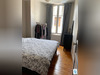 Ma-Cabane - Location Appartement ROUEN, 49 m²