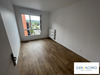 Ma-Cabane - Location Appartement Rouen, 62 m²