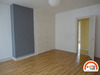 Ma-Cabane - Location Appartement ROUEN, 56 m²