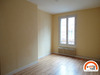 Ma-Cabane - Location Appartement ROUEN, 56 m²