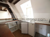Ma-Cabane - Location Appartement ROUEN, 36 m²
