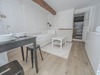 Ma-Cabane - Location Appartement ROUEN, 20 m²