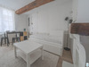 Ma-Cabane - Location Appartement ROUEN, 20 m²
