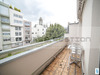 Ma-Cabane - Location Appartement ROUEN, 27 m²