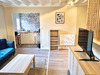 Ma-Cabane - Location Appartement ROUEN, 35 m²