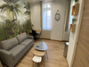 Ma-Cabane - Location Appartement Rouen, 20 m²