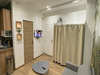 Ma-Cabane - Location Appartement Rouen, 20 m²