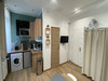 Ma-Cabane - Location Appartement Rouen, 20 m²