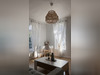 Ma-Cabane - Location Appartement Rouen, 28 m²