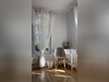 Ma-Cabane - Location Appartement Rouen, 28 m²