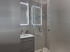 Ma-Cabane - Location Appartement Rouen, 28 m²