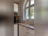 Ma-Cabane - Location Appartement Rouen, 28 m²