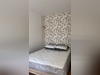 Ma-Cabane - Location Appartement Rouen, 28 m²