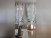 Ma-Cabane - Location Appartement Rouen, 28 m²
