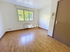 Ma-Cabane - Location Appartement Rouen, 27 m²