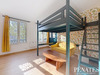 Ma-Cabane - Location Appartement Rouen, 23 m²
