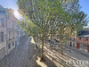 Ma-Cabane - Location Appartement Rouen, 23 m²