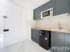 Ma-Cabane - Location Appartement Rouen, 23 m²