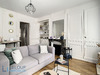 Ma-Cabane - Location Appartement ROUEN, 26 m²