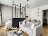 Ma-Cabane - Location Appartement ROUEN, 26 m²