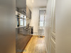Ma-Cabane - Location Appartement ROUEN, 26 m²