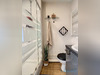 Ma-Cabane - Location Appartement ROUEN, 26 m²