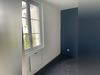 Ma-Cabane - Location Appartement ROUEN, 30 m²