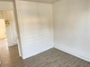 Ma-Cabane - Location Appartement ROUEN, 39 m²