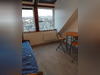 Ma-Cabane - Location Appartement ROUEN, 17 m²