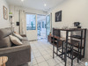 Ma-Cabane - Location Appartement ROUEN, 14 m²