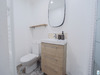 Ma-Cabane - Location Appartement ROUEN, 14 m²