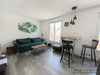 Ma-Cabane - Location Appartement ROUEN, 61 m²