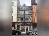 Ma-Cabane - Location Appartement Rouen, 126 m²