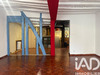Ma-Cabane - Location Appartement Rouen, 126 m²