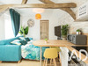 Ma-Cabane - Location Appartement Rouen, 31 m²