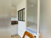 Ma-Cabane - Location Appartement Rouen, 20 m²