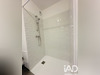 Ma-Cabane - Location Appartement Rouen, 20 m²