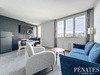 Ma-Cabane - Location Appartement Rouen, 38 m²