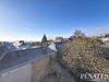 Ma-Cabane - Location Appartement Rouen, 38 m²