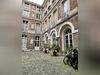 Ma-Cabane - Location Appartement ROUEN, 26 m²