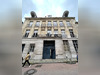 Ma-Cabane - Location Appartement ROUEN, 26 m²