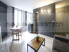 Ma-Cabane - Location Appartement ROUEN, 26 m²