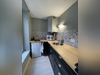 Ma-Cabane - Location Appartement ROUEN, 26 m²