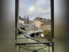 Ma-Cabane - Location Appartement ROUEN, 26 m²