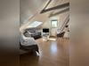 Ma-Cabane - Location Appartement Rouen, 52 m²