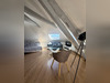 Ma-Cabane - Location Appartement Rouen, 52 m²