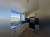 Ma-Cabane - Location Appartement Rouen, 52 m²