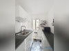 Ma-Cabane - Location Appartement ROUEN, 33 m²