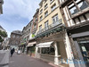 Ma-Cabane - Location Appartement ROUEN, 33 m²
